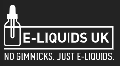 E-Liquids UK