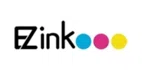 E-Z Ink