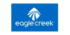 Eagle Creek