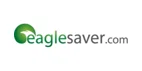 EagleSaver.com