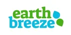 Earth Breeze UK