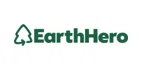 EarthHero