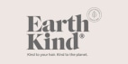 EarthKind Haircare