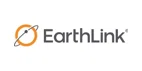 Earthlink LLC