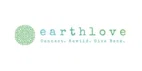 Earthlove Box