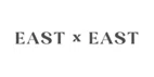 East x East