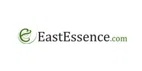 EastEssence