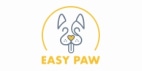 Easy Paw