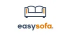 Easy Sofa