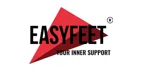 EASYFEET