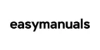 Easymanuals.co.uk