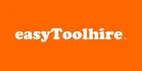 easyToolhire