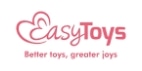 EasyToys