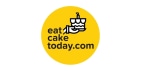 Eat Cake Today