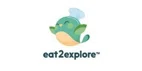 Eat2explore