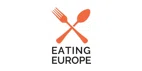 Eating Europe