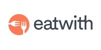 EatWith