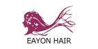 Eayon Hair