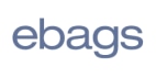 EBags