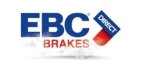 EBC Brakes Direct