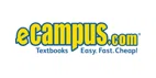 eCampus.com