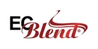 ECBlend Flavors