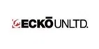 Ecko Unltd