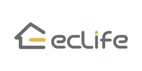 Eclife