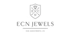 ECN Jewels