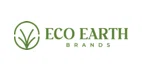 Eco Earth Brands