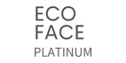 Eco Face Platinum