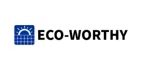 ECO-WORTHY