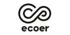 Ecoerfashion