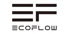 EcoFlow US