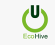 Ecohive