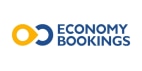 EconomyBookings