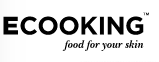 Ecooking