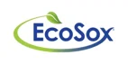 EcoSox