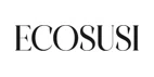 Ecosusi