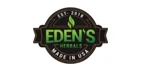 Eden's Herbals