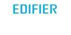 Edifier-Online.com USA