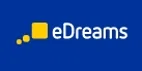 eDreams