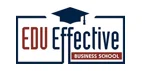 EDU Effective Business School