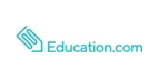 Education.com