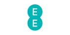 EE Business