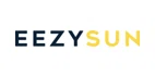 EEZYSUN