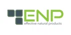 Effective Natural Products