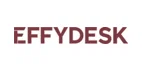 EffyDesk CA