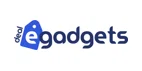 eGadgetsdeal