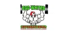 Egg Whites International